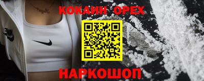 ешки Будённовск