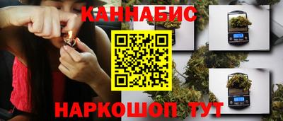 гашик Бузулук