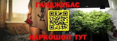 ешки Будённовск